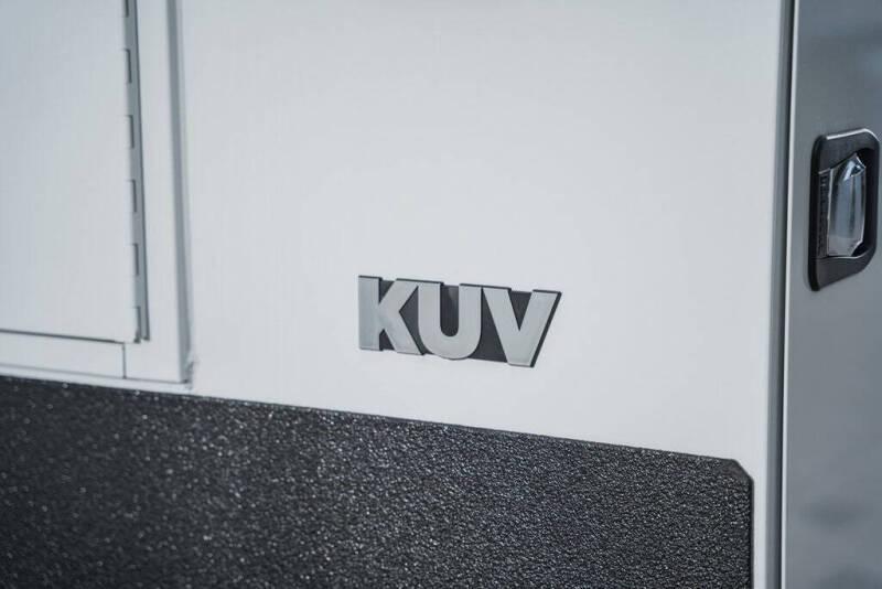 2024 Chevrolet Silverado 5500HD