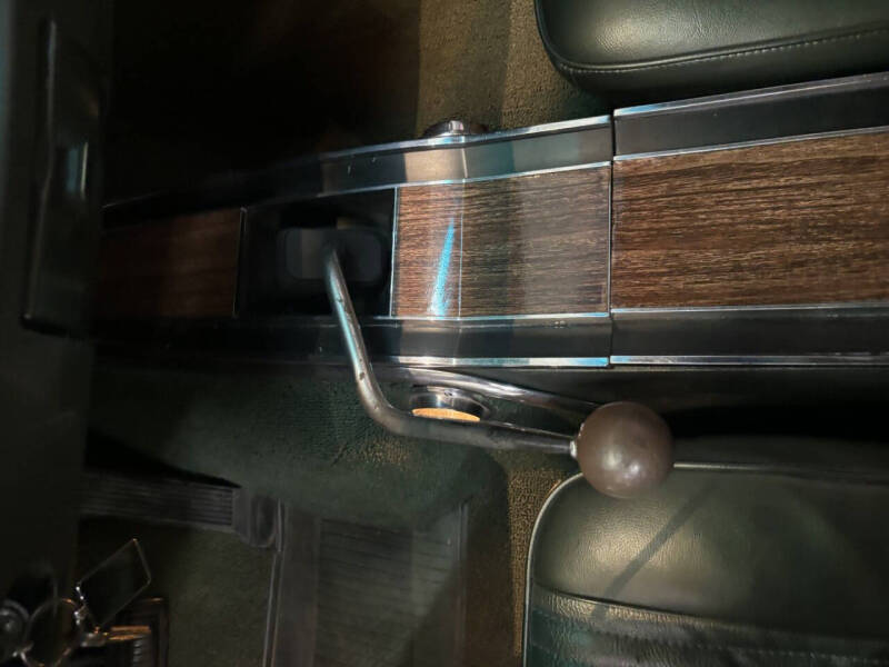 1969 Dodge Super Bee