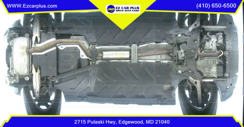 2016 Mercedes-Benz GLA GLA 250