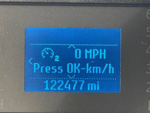 2017 Ford F-250 Super Duty