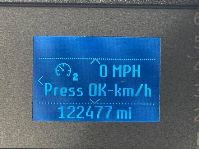 2017 Ford F-250 Super Duty