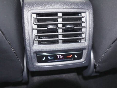 2026 Volkswagen Golf R 4Motion