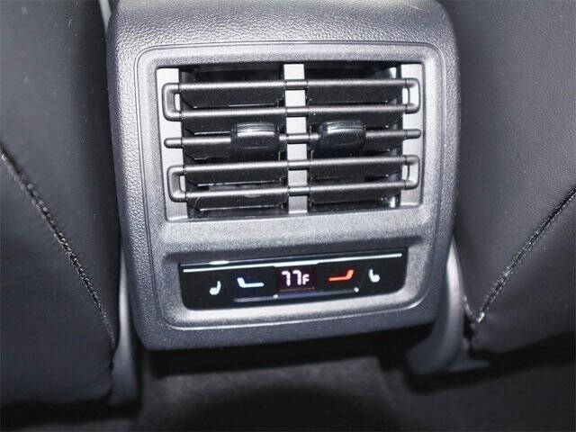 2026 Volkswagen Golf R 4Motion