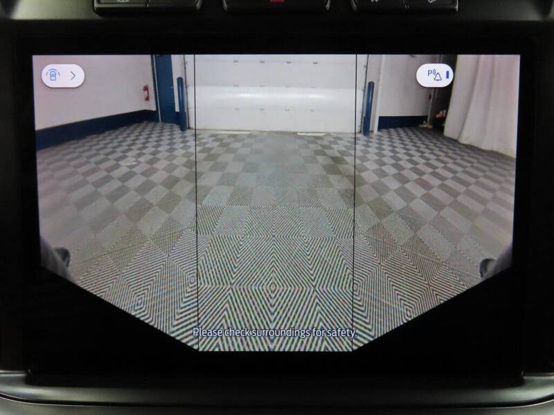 2024 Ford F-350 Super Duty