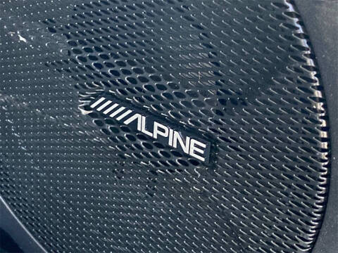 2023 Jeep Wrangler Willys 4xe