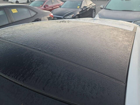 2020 Hyundai Veloster