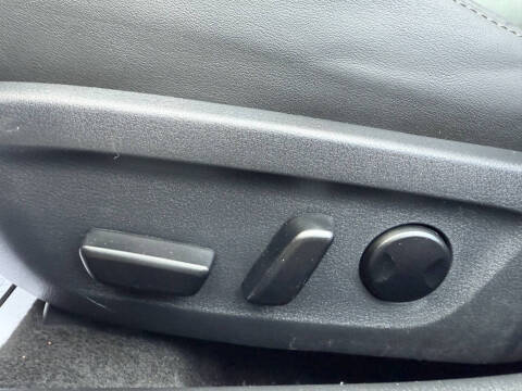 2023 Mazda Mazda3 Sedan 2.5 S Preferred