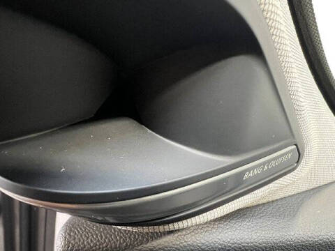 2026 Acura MDX SH-AWD w/Advance