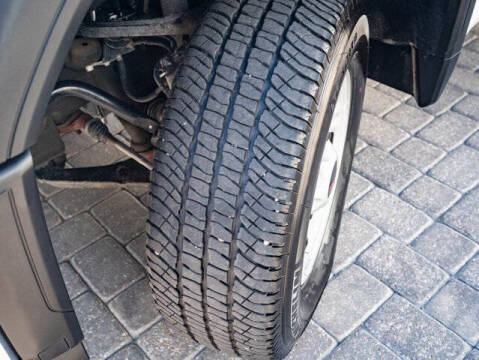 2024 GMC Sierra 3500HD