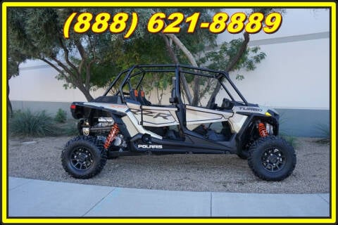 Powersports For Sale In Mesa Az Azcfmoto Com