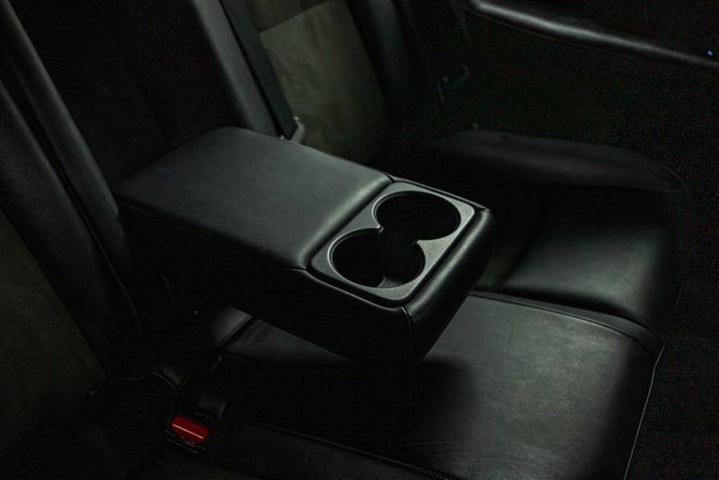 2024 Nissan Ariya Evolve+