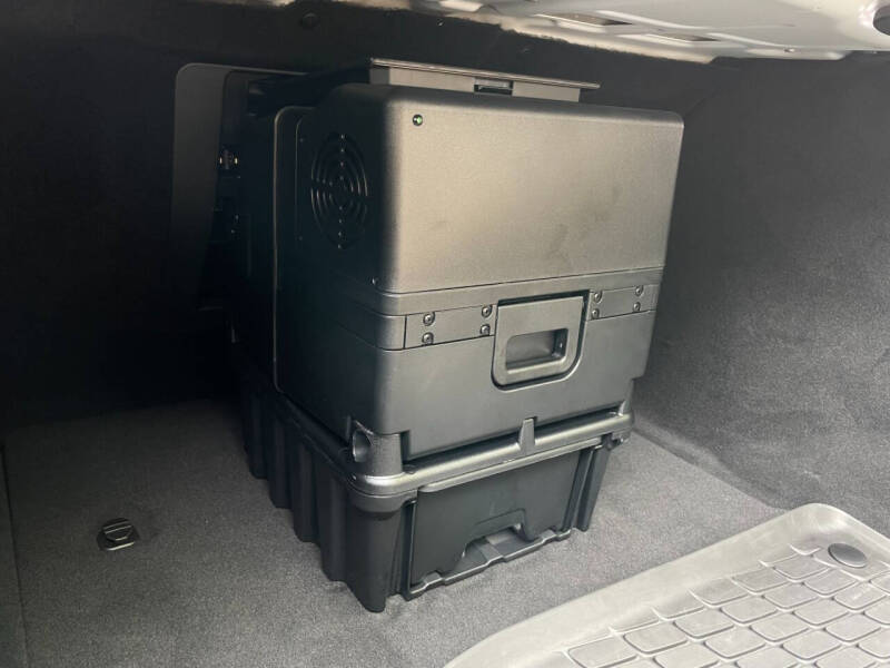 2022 Mercedes-Benz S-Class Mercedes-Maybach S 580 4MATIC