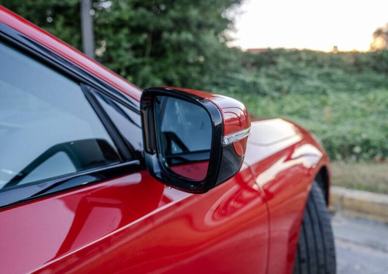 2023 BMW 2 Series 230i