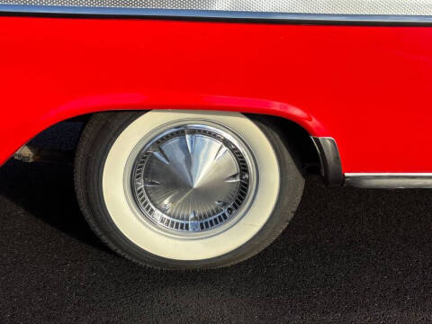 1959 Plymouth Sport Fury