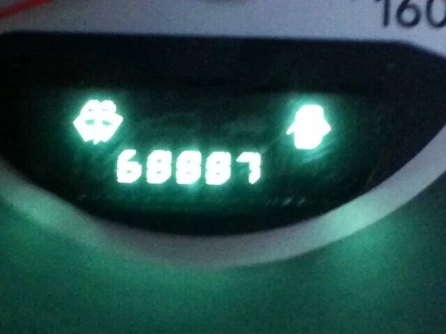 2006 Dodge Charger RT