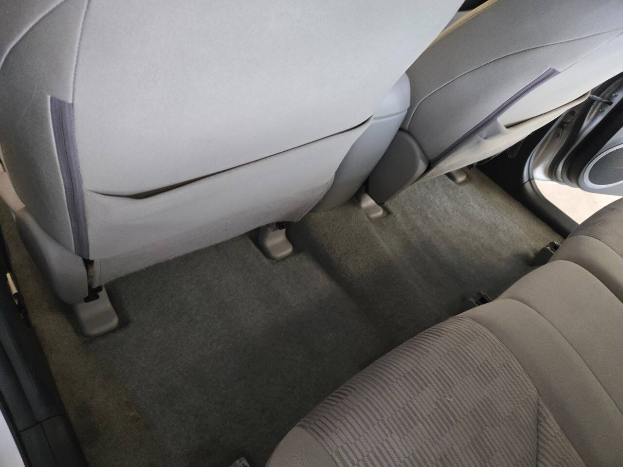 2011 Toyota RAV4 62