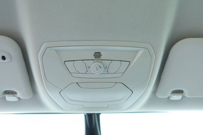 2014 Ford C-MAX Energi SEL