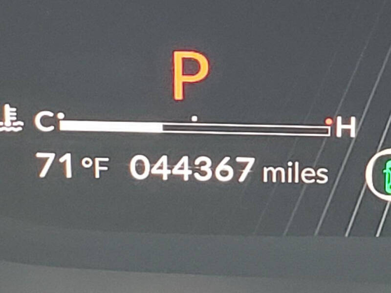 2023 Acura MDX SH-AWD w/Tech