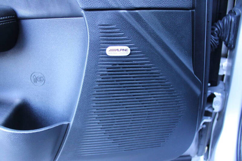 2018 Dodge Challenger R/T Scat Pack