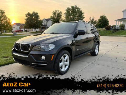 2009 BMW 335 I for Sale, MO - ST. LOUIS