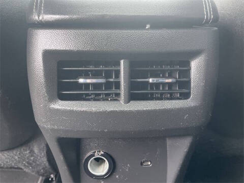 2020 Cadillac CT5 Luxury