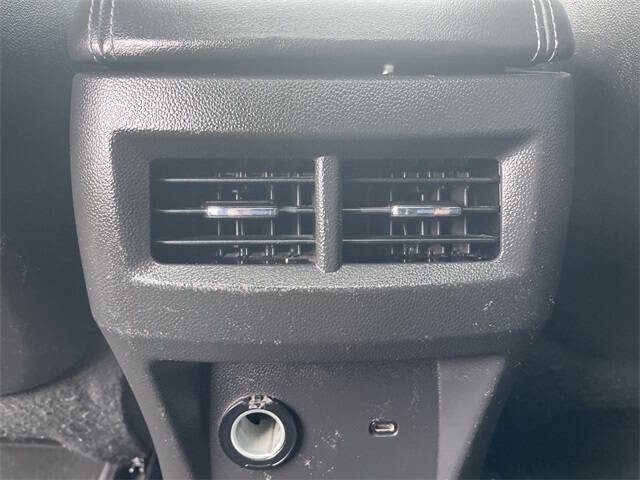 2020 Cadillac CT5 Luxury