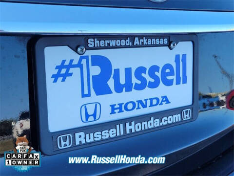 2022 Mercedes-Benz E-Class E 350