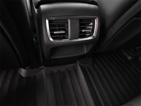 2025 Acura RDX SH-AWD