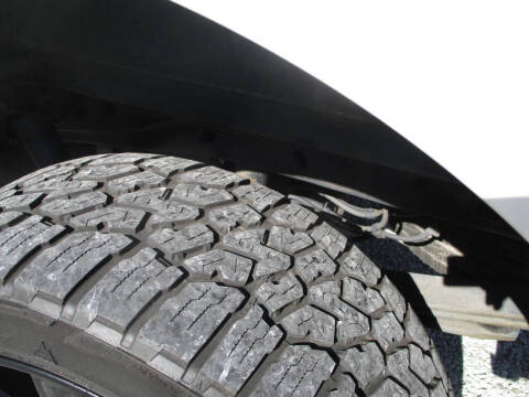 2013 Ford F-150 Limited