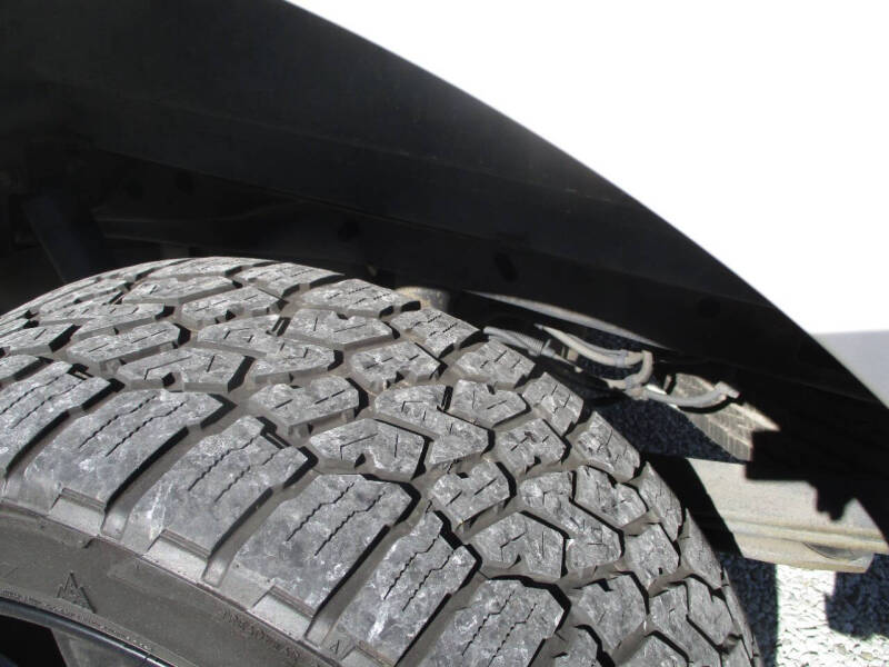 2013 Ford F-150 Limited