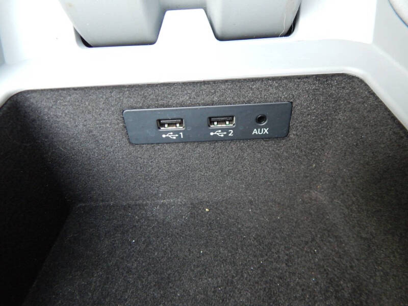 2017 Audi Q7 3.0T quattro Prestige