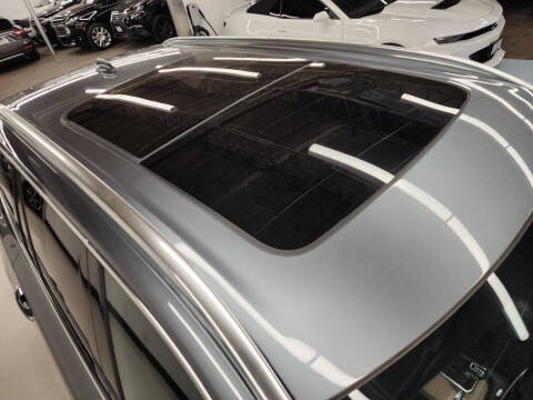 2017 Volvo XC90 T6 Inscription