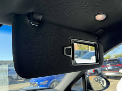 2024 Genesis GV70 3.5T Sport