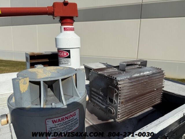 1987 Chevrolet Caprice Classic