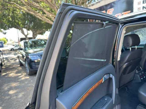 2015 Audi Q7 3.0 quattro TDI Premium Plus