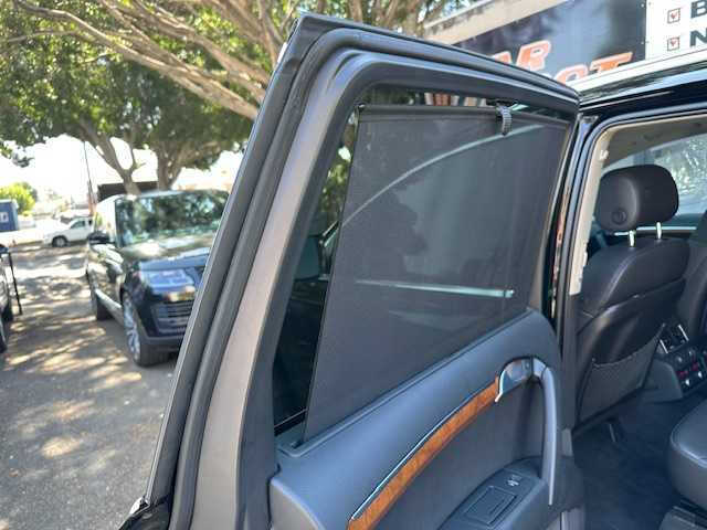 2015 Audi Q7 3.0 quattro TDI Premium Plus