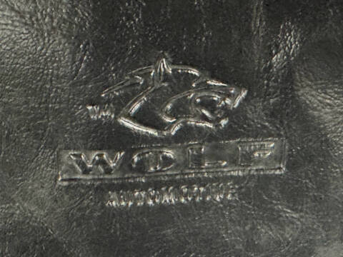 1978 Volkswagen Super Beetle