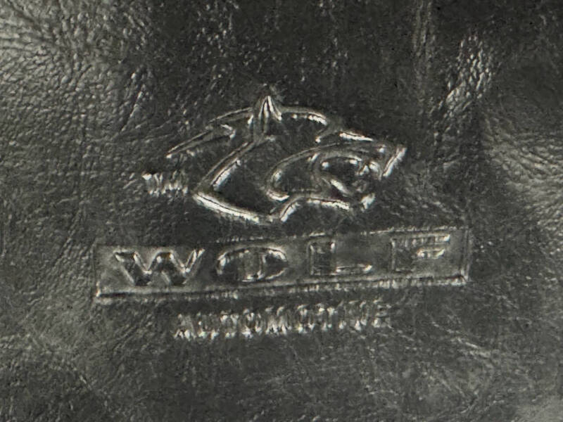 1978 Volkswagen Super Beetle