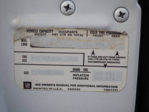 1981 Pontiac Firebird Trans Am