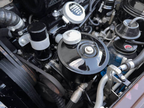 1959 Rolls-Royce 2025