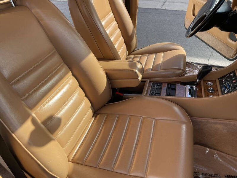 1994 Bentley Turbo R