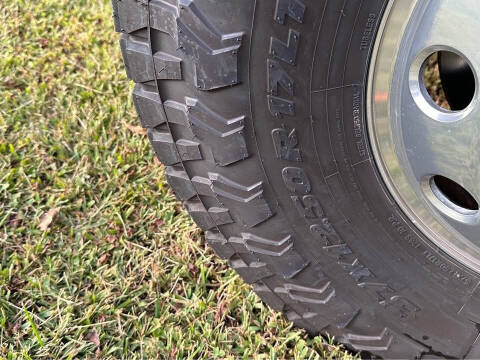 2019 RAM 3500 Limited