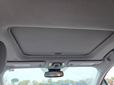 2022 Toyota Sienna LE 8-Passenger