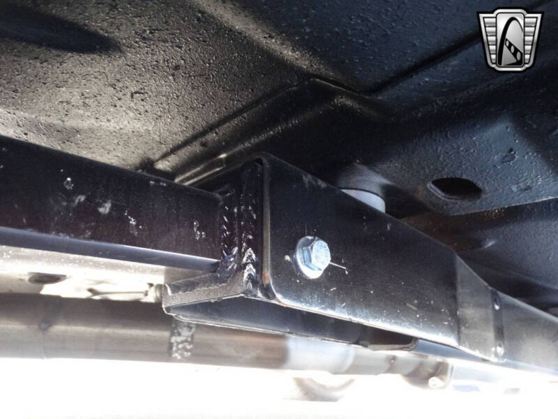 1976 Pontiac Trans Am