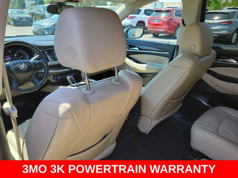 Click to enlarge