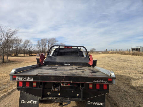 2004 Dodge Ram 2500 ST