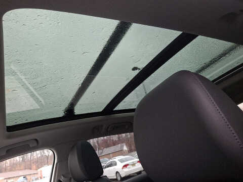 2023 Audi Q7 quattro Premium Plus 55 TFSI