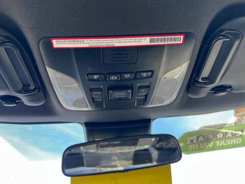 2020 Toyota Corolla XSE