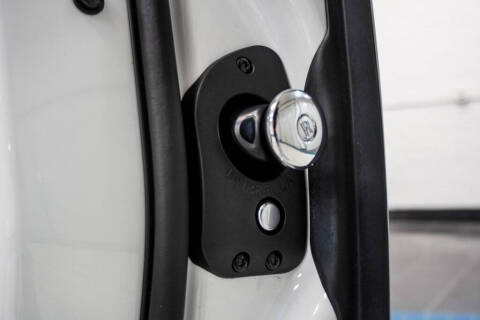 2020 Rolls-Royce Cullinan