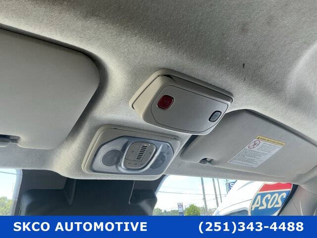 2024 RAM ProMaster